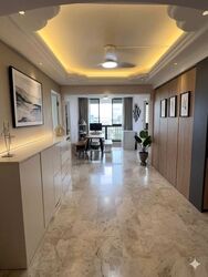 Blk 50 Sims Drive (Geylang), HDB 5 Rooms #582429501